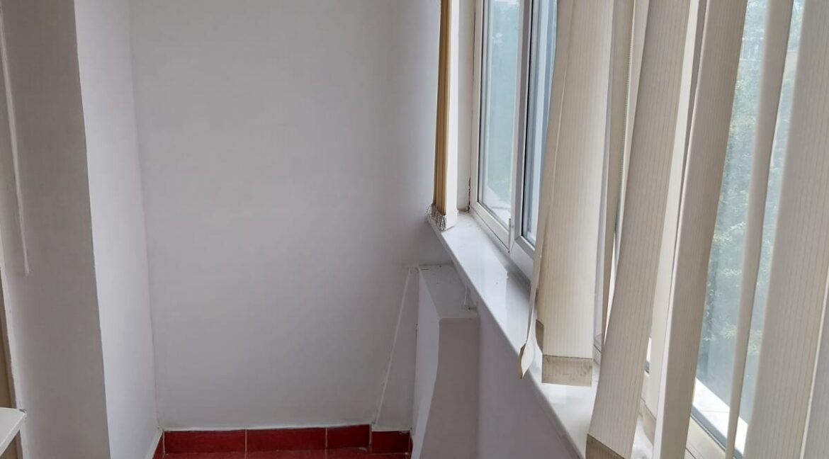 959a39f8-d8a5-4915-aa4d-31e65b1a3f57