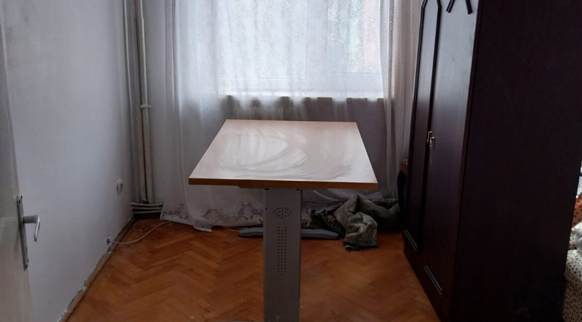 9a6d5aaf-0cd2-48e8-a0c0-7687667ed3aa